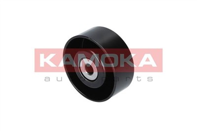 KAMOKA R0235 EAN: 5901779831565.