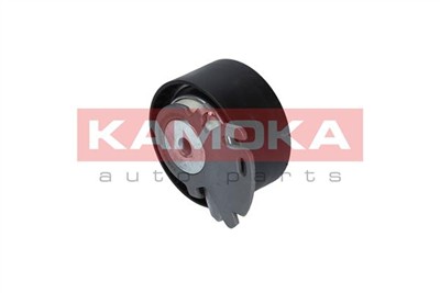 KAMOKA R0236 EAN: 5901779831572.