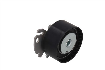 KAMOKA R0236 Číslo výrobce: 46416489. EAN: 5901779831572.
