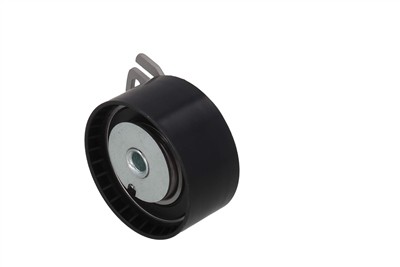 KAMOKA R0236 Číslo výrobce: 46416489. EAN: 5901779831572.