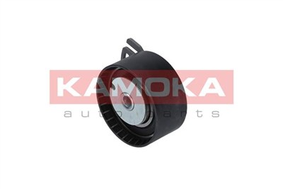 KAMOKA R0236 EAN: 5901779831572.