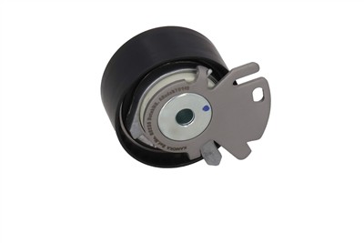 KAMOKA R0236 Číslo výrobce: 46416489. EAN: 5901779831572.