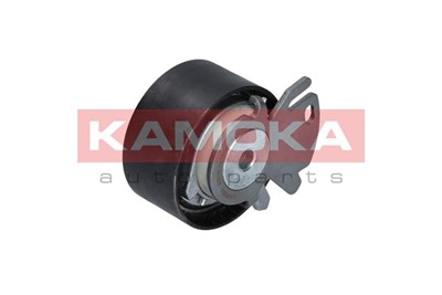 KAMOKA R0236 EAN: 5901779831572.