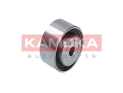 KAMOKA R0237