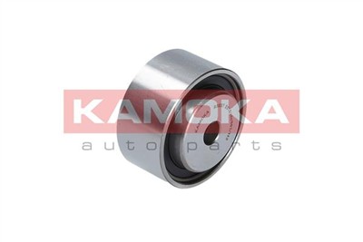 KAMOKA R0237 EAN: 5901779831589.