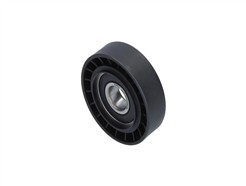 KAMOKA R0239