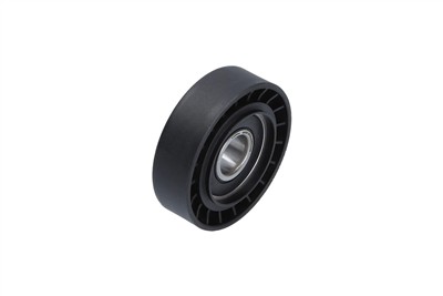 KAMOKA R0239 EAN: 5901779831596.
