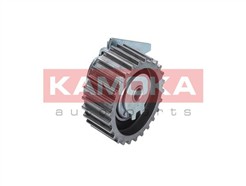 KAMOKA R0241