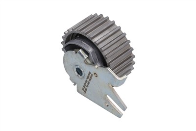 KAMOKA R0241 Číslo výrobce: 55265257. EAN: 5901779831619.