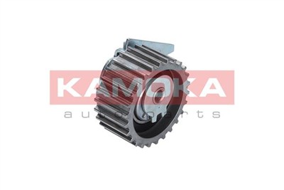 KAMOKA R0241 EAN: 5901779831619.