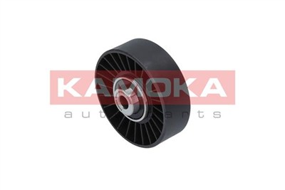 KAMOKA R0243 EAN: 5901779831626.