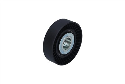 KAMOKA R0244 Číslo výrobce: F556711. EAN: 5901779831633.