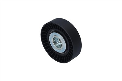 KAMOKA R0244 EAN: 5901779831633.