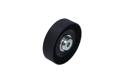 KAMOKA R0244 Číslo výrobce: F556711. EAN: 5901779831633.