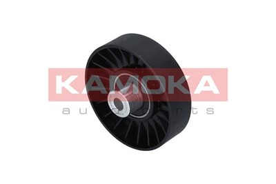 KAMOKA R0245 Číslo výrobce: 60610908. EAN: 5901779831640.