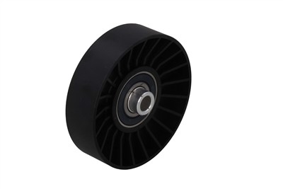 KAMOKA R0245 Číslo výrobce: 60610908. EAN: 5901779831640.
