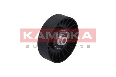 KAMOKA R0245 Číslo výrobce: 60610908. EAN: 5901779831640.