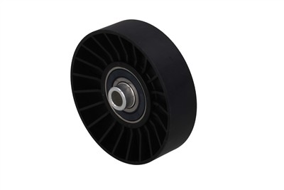 KAMOKA R0245 Číslo výrobce: 60610908. EAN: 5901779831640.