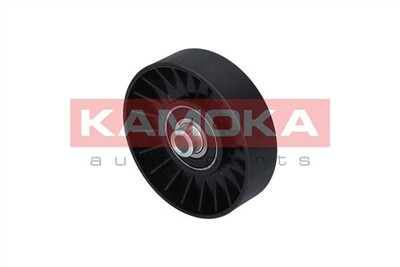 KAMOKA R0245 Číslo výrobce: 60610908. EAN: 5901779831640.