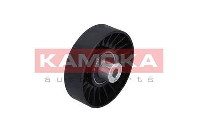 KAMOKA R0245 Číslo výrobce: 60610908. EAN: 5901779831640.