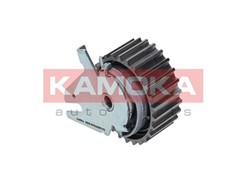KAMOKA R0246