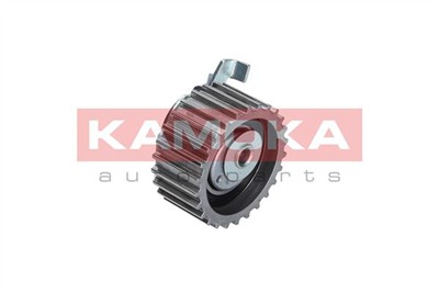 KAMOKA R0246 EAN: 5901779831657.