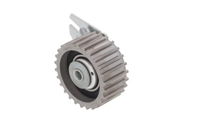 KAMOKA R0246 Číslo výrobce: 55192240. EAN: 5901779831657.