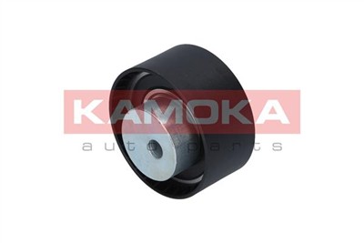 KAMOKA R0247 EAN: 5901779831664.