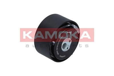 KAMOKA R0247 EAN: 5901779831664.