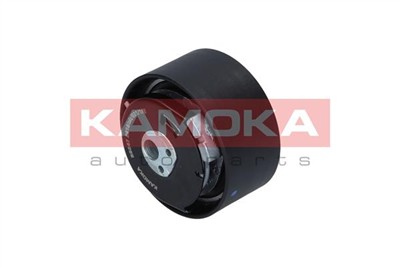 KAMOKA R0247 EAN: 5901779831664.