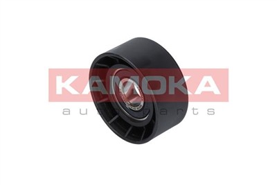 KAMOKA R0249 EAN: 5901779831688.