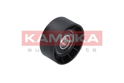 KAMOKA R0249 EAN: 5901779831688.