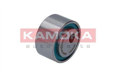 KAMOKA R0254 EAN: 5901779831725.