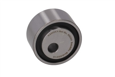 KAMOKA R0254 Číslo výrobce: 1613837780. EAN: 5901779831725.