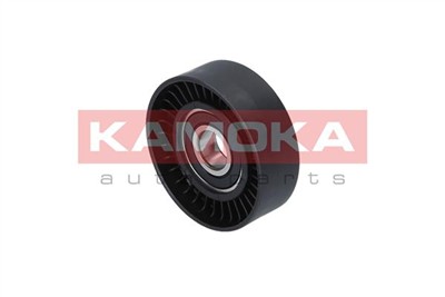 KAMOKA R0255 EAN: 5901779831732.
