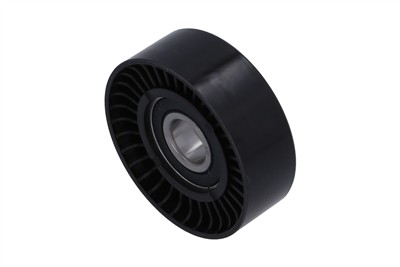 KAMOKA R0255 Číslo výrobce: 04891720AA. EAN: 5901779831732.