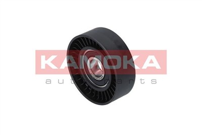 KAMOKA R0255 EAN: 5901779831732.