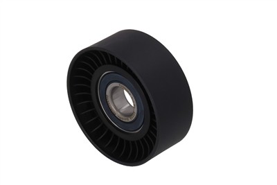 KAMOKA R0258 Číslo výrobce: 2994029. EAN: 5901779831763.