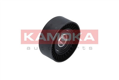 KAMOKA R0258 EAN: 5901779831763.
