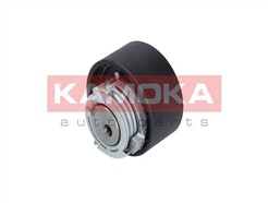 KAMOKA R0259