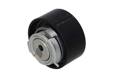 KAMOKA R0259 Číslo výrobce: 504010846. EAN: 5901779831770.