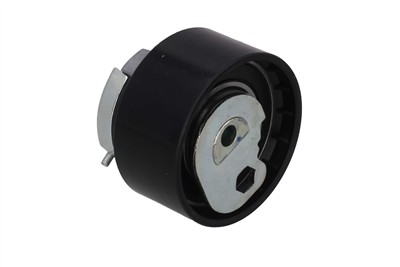 KAMOKA R0259 Číslo výrobce: 504010846. EAN: 5901779831770.
