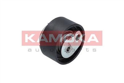 KAMOKA R0259 EAN: 5901779831770.