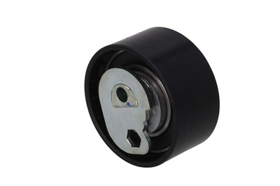 KAMOKA R0259 Číslo výrobce: 504010846. EAN: 5901779831770.