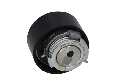 KAMOKA R0259 Číslo výrobce: 504010846. EAN: 5901779831770.