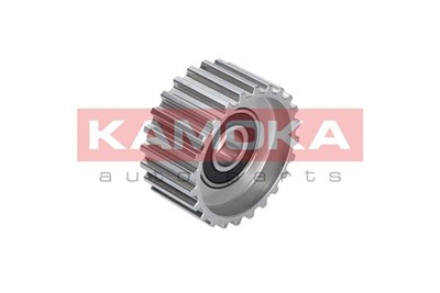 KAMOKA R0260 EAN: 5901779831787.