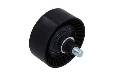 KAMOKA R0261 Číslo výrobce: 504000412. EAN: 5901779831794.