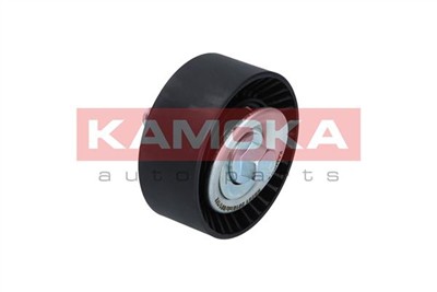 KAMOKA R0261 EAN: 5901779831794.