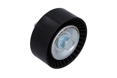KAMOKA R0261 Číslo výrobce: 504000412. EAN: 5901779831794.