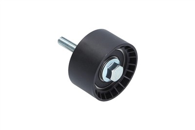 KAMOKA R0265 EAN: 5901779831824.